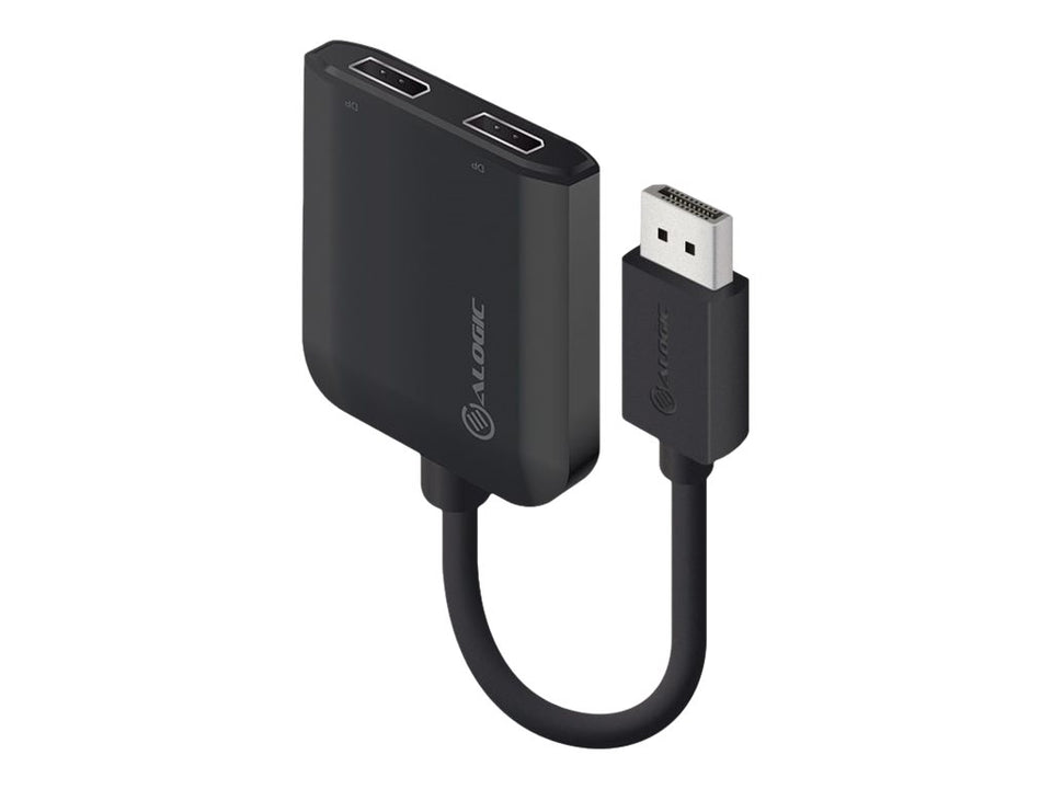 Alogic DisplayPort-Adapter - DisplayPort (M)