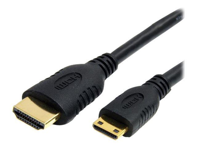 a66ef07eb411f2090ff653b96caa8e05