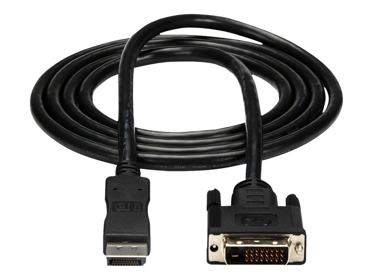 cdac33ec85e9980c592703dc62fad748