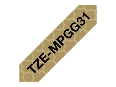 828d12e5f7a16a68ea248117627f0b24