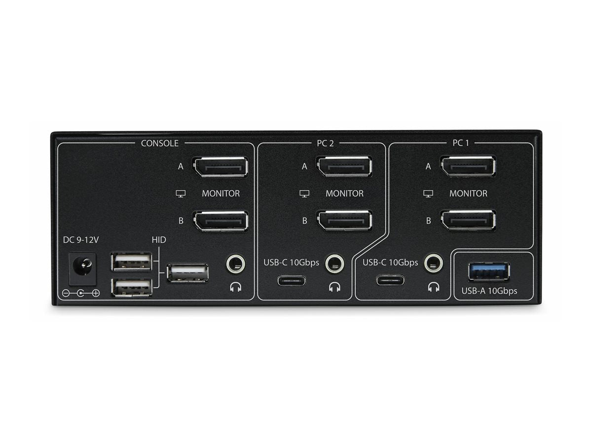 Image3