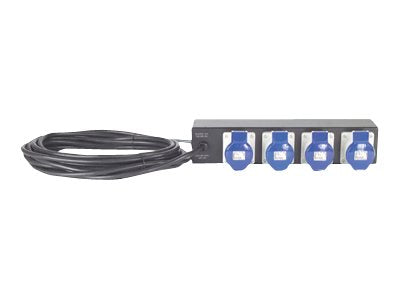 Image2