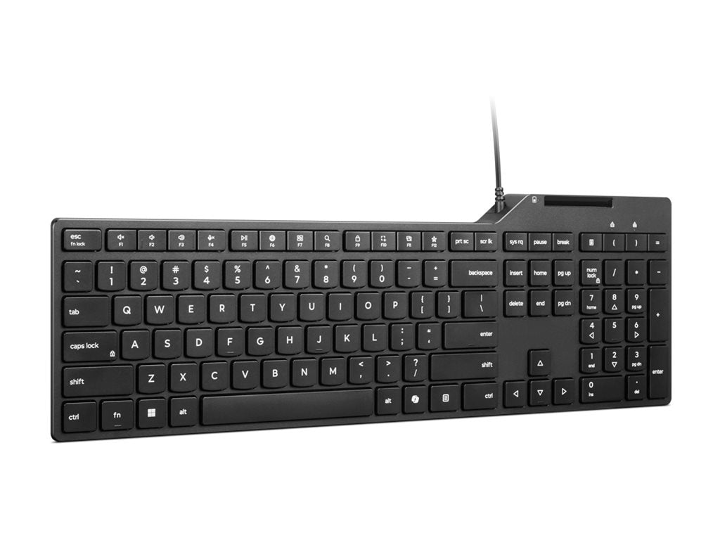 d588cb9226740bf3ac22e6d92ab83209