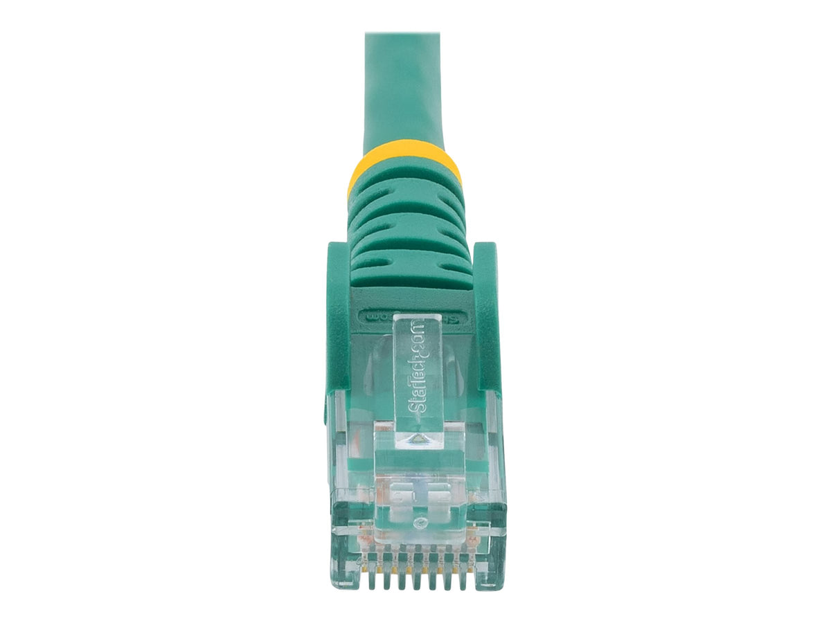 e15aa0aa49833ebe3cf36e5f93f06e0b