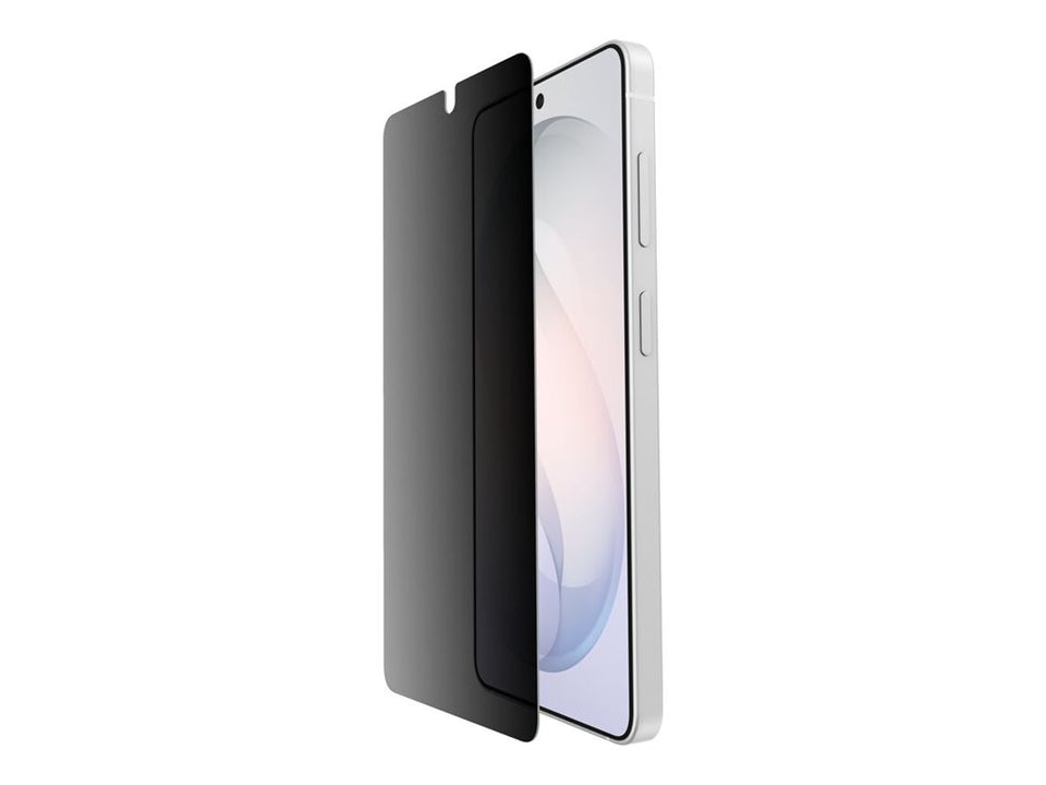 Belkin ScreenForce Titan SmartShield - Bildschirmschutz