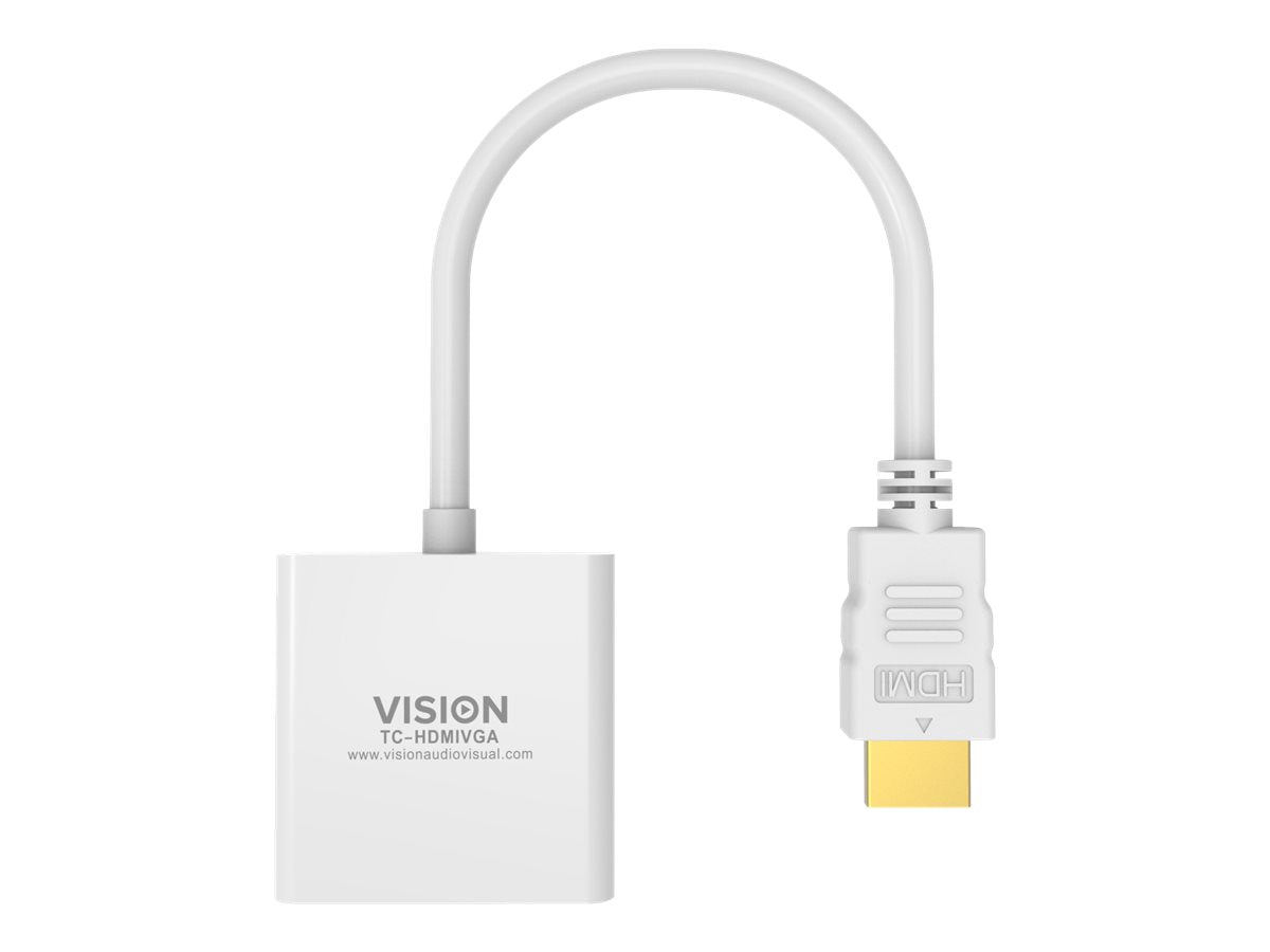 Image2