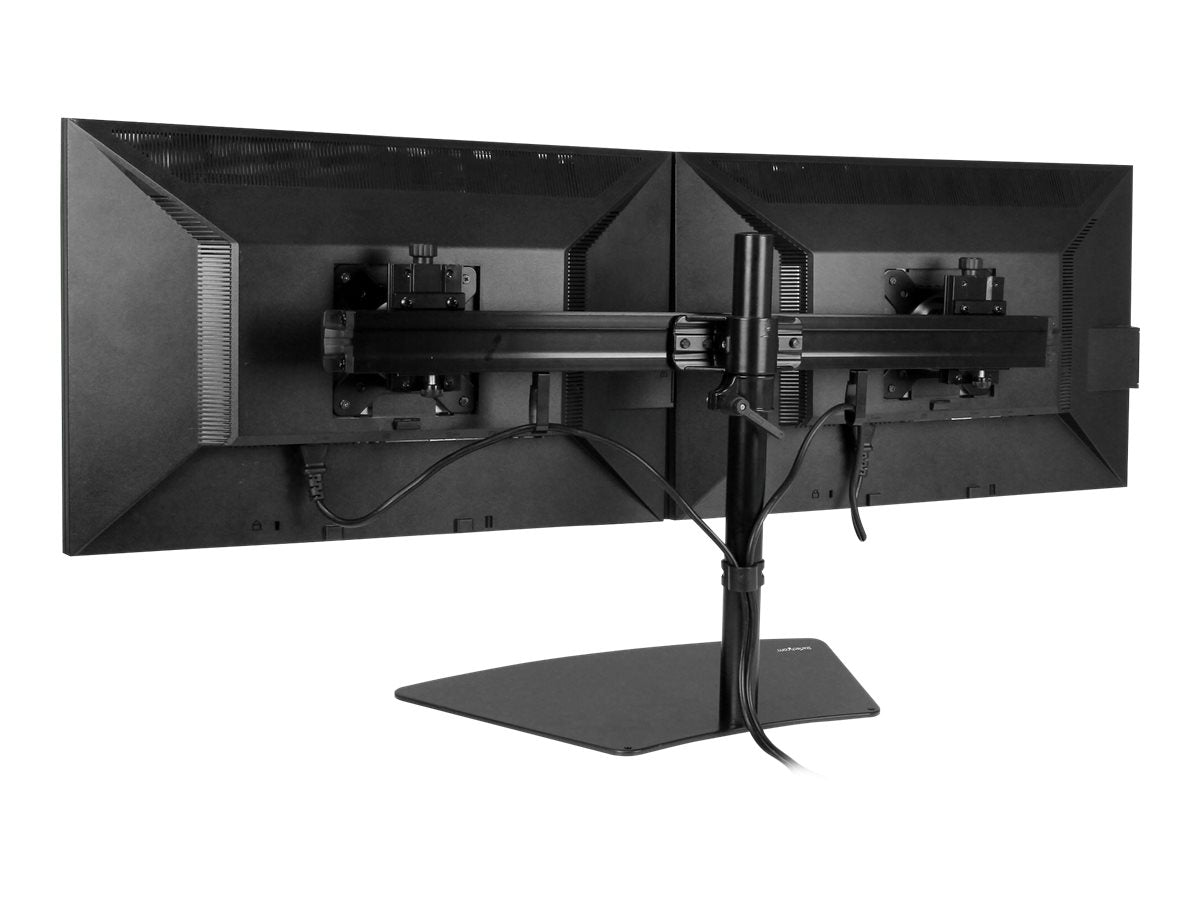 Image4