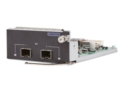 Image1