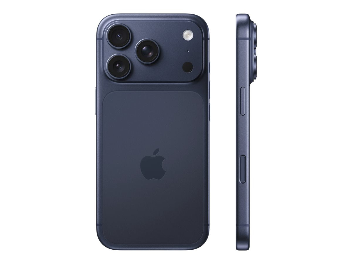 Image3