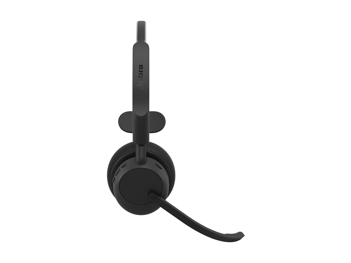 https://media.itscope.com/img/p/Gl4wdQ2X76IdbnhVsoZMf1TOih4y-FXkV8h5Ylfp0DM=/aHR0cHM6Ly9jZG4uY3MuMXdvcmxkc3luYy5jb20vNmQvZmEvNmRmYTg0NGItNjMzNC00MDJiLWI3MDEtYjgxNmI1N2I5Njc0LmpwZw==