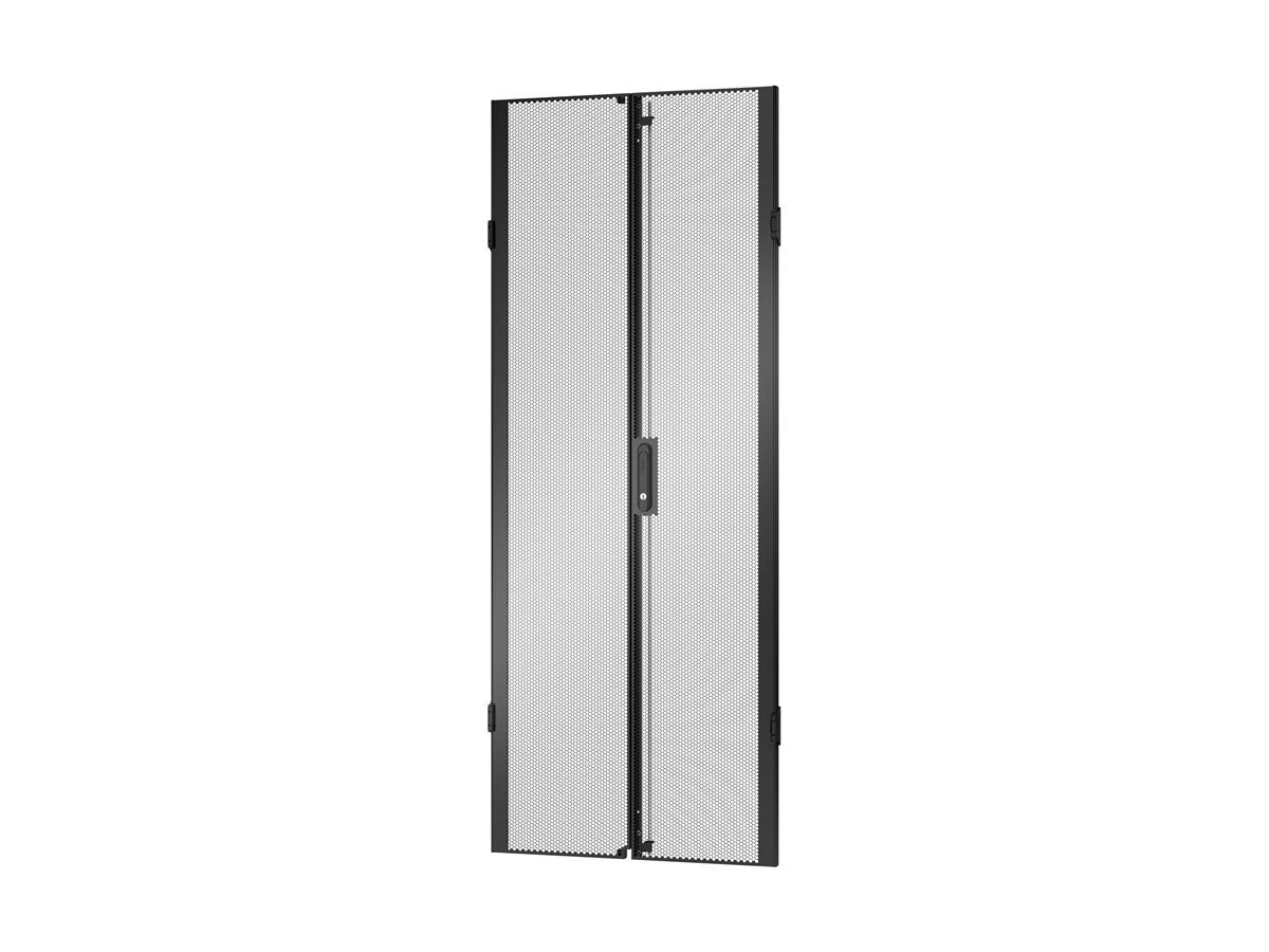 https://media.itscope.com/img/p/a2sphsJECZ8gPK6iOVrhf4r3s-11V8LRhXFgUpfXEPs=/aHR0cHM6Ly9jZG4uY3MuMXdvcmxkc3luYy5jb20vNmUvN2MvNmU3Y2VmZmYtNzBmNi00YmE5LWI0N2QtMDMyYjExMjkwMmFmLmpwZw==