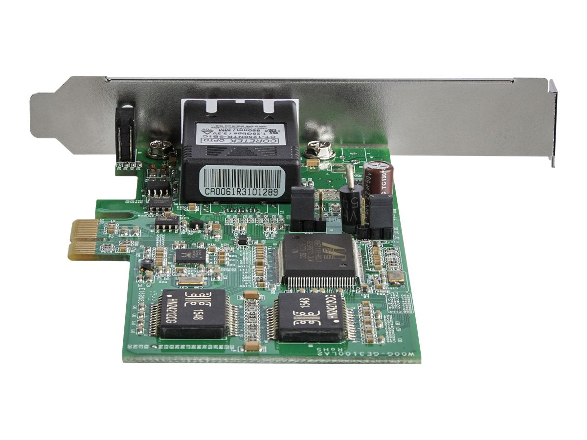 Image3