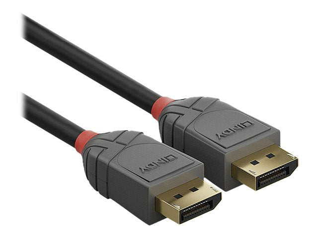 3d0c305ec94864bc945cad8939259f19