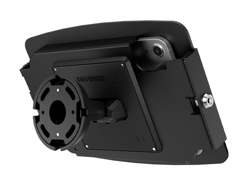 https://media.itscope.com/img/p/kJA08MY40ML_72bQ4jF0CECUtgMptCS6smGUVVLjRQE=/aHR0cHM6Ly9jZG4uY3MuMXdvcmxkc3luYy5jb20vNmUvNGYvNmU0ZjdjYWEtY2NlZS00ZTZmLWJjZWUtNGU1MmRjZWUzNDUzLmpwZw==