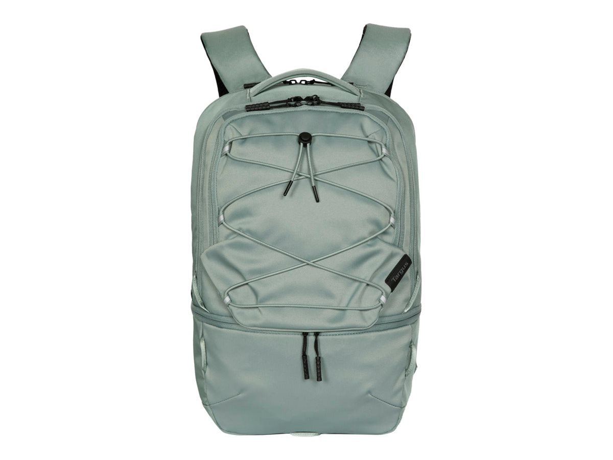 Image1