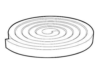Image1