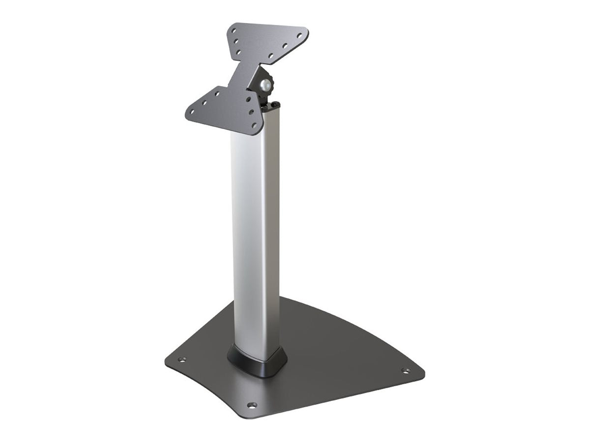 59b35d753ad0a5289fd3b068998a07a0