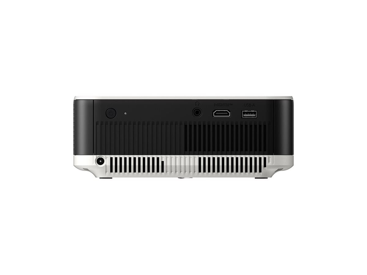 ccd2ca38f9fa06edcb74e9a207a93f1a
