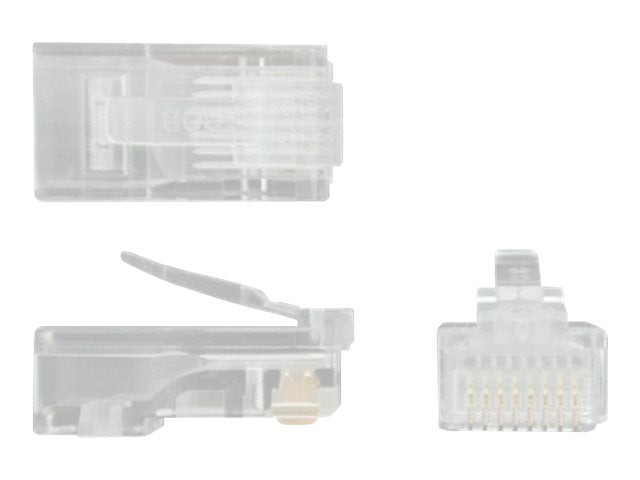 Image2