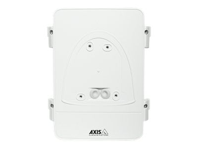 dd3f1f58d200341e10adc2da84cf50ff