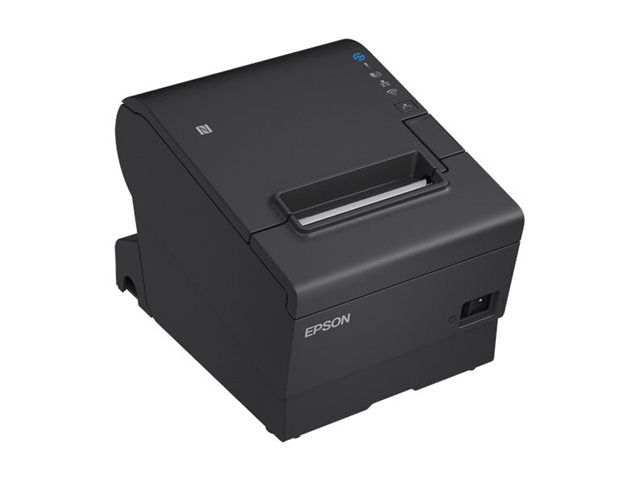 Image2