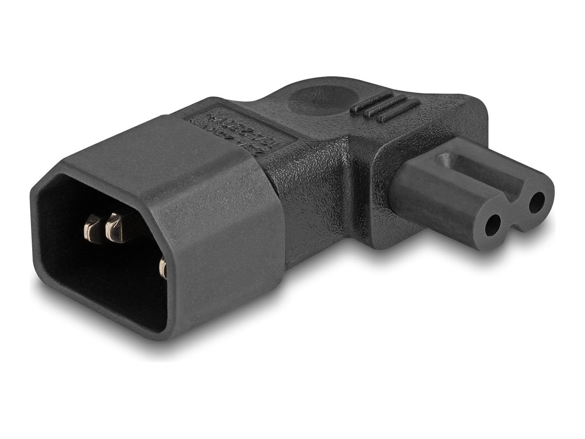 ff26ea32c260a07a4ec87654d5b3aa09