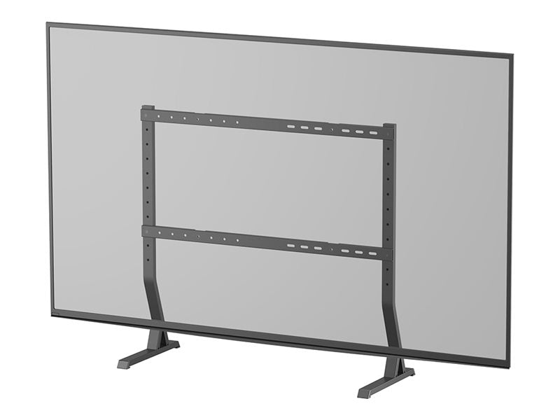 Image1