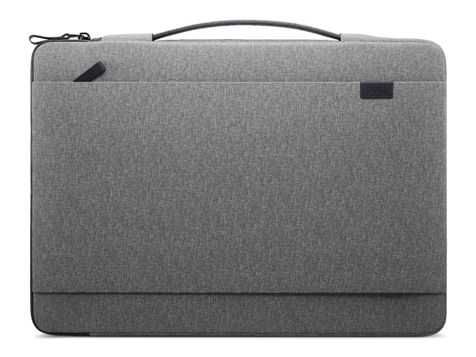 Dell EcoLoop Urban CV4625 - Notebook-Hülle