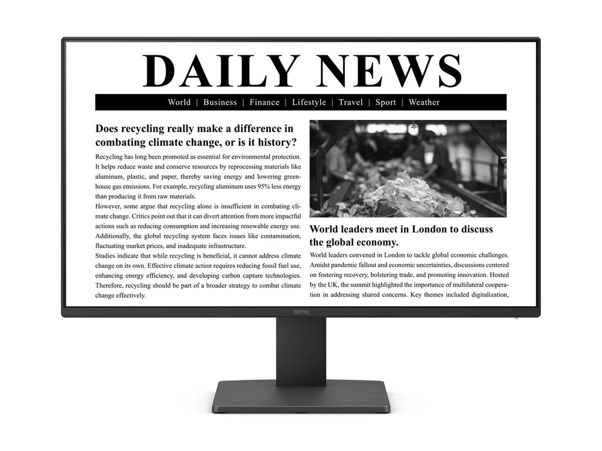 Image2
