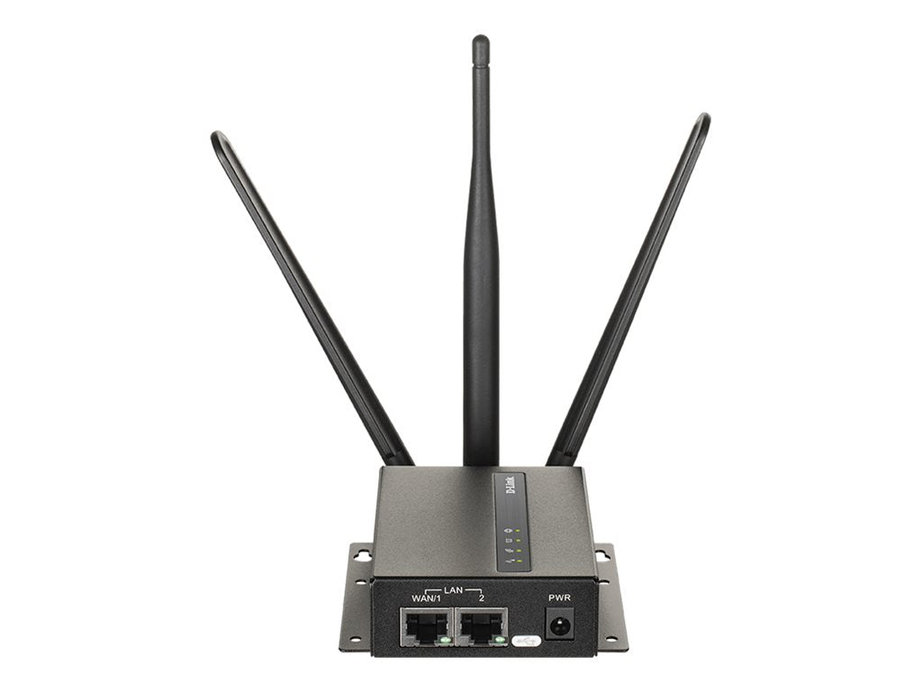 Image2