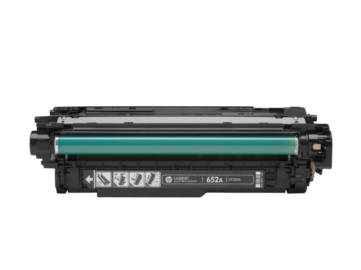 aa807ce6e3e1d20148ab10ab7a32871c