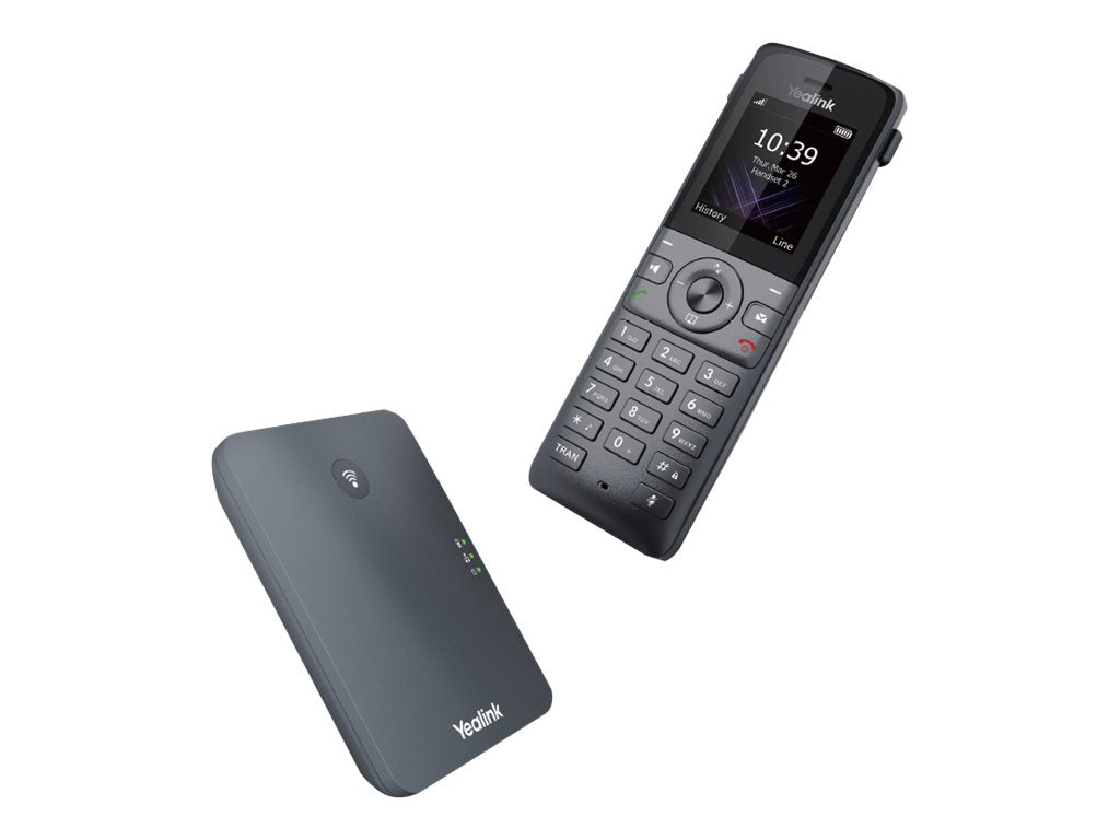 4a81770bcde4e38a670c49ffc2f39f04