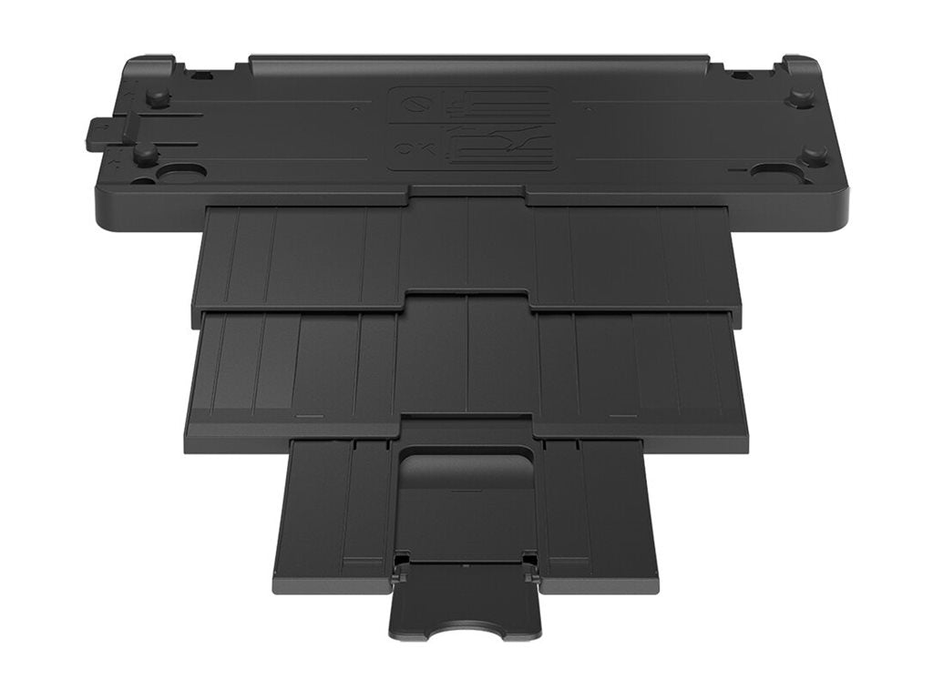 Image3