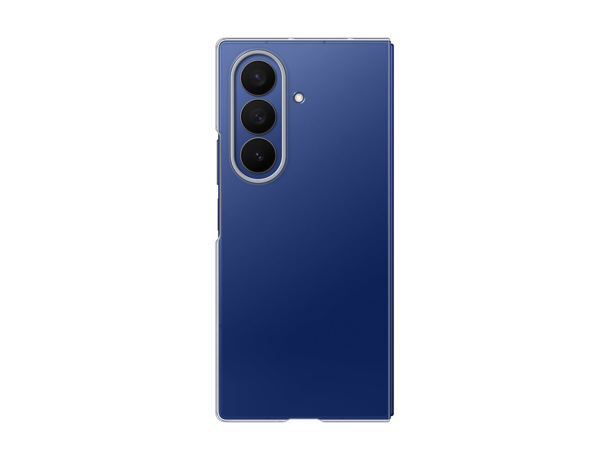 Image2