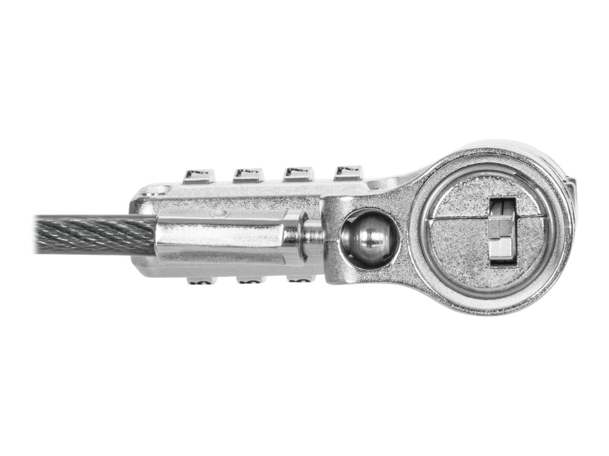 Image2
