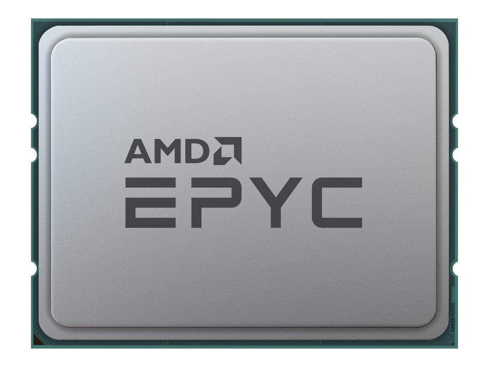 AMD EPYC 7313P - 3 GHz - 16 Kerne - 32 Threads