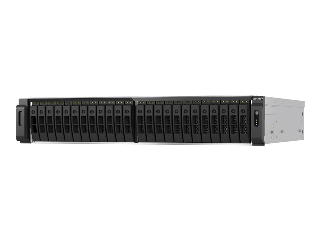 96d4d4a80af460e18158475c0f599048