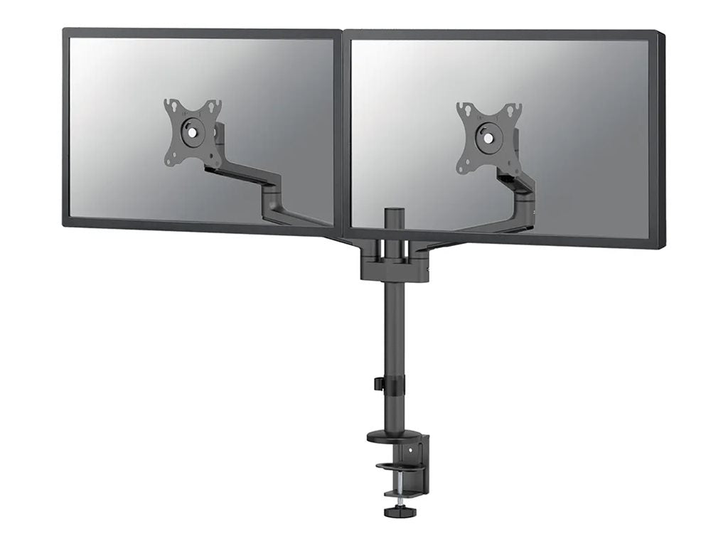 Image1
