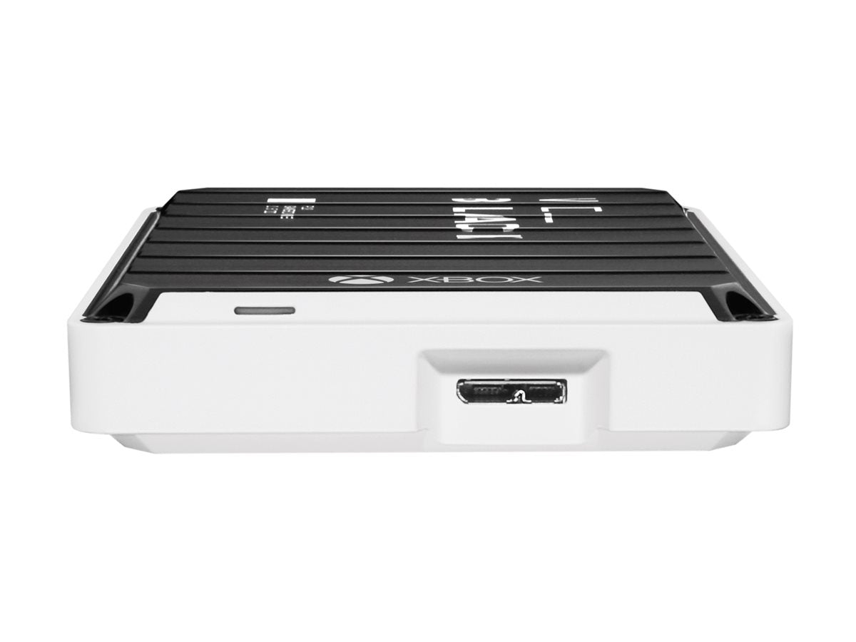 Image3
