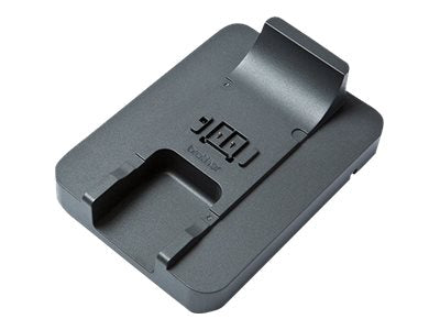 Image1