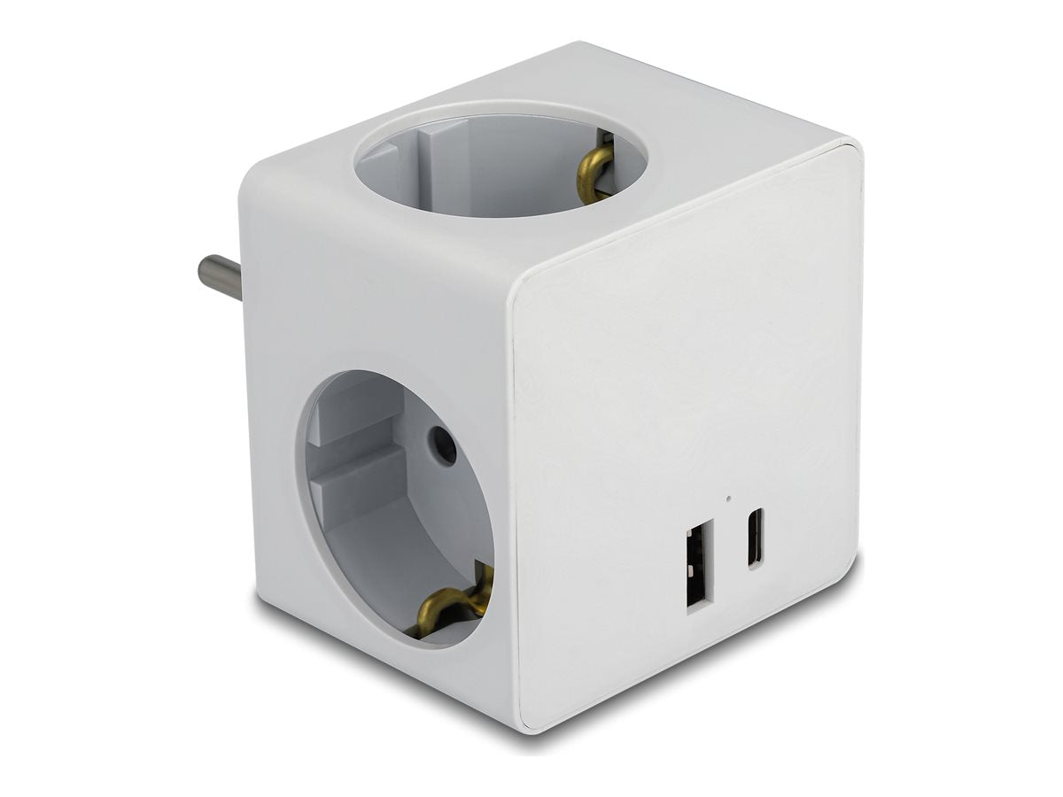 Image1