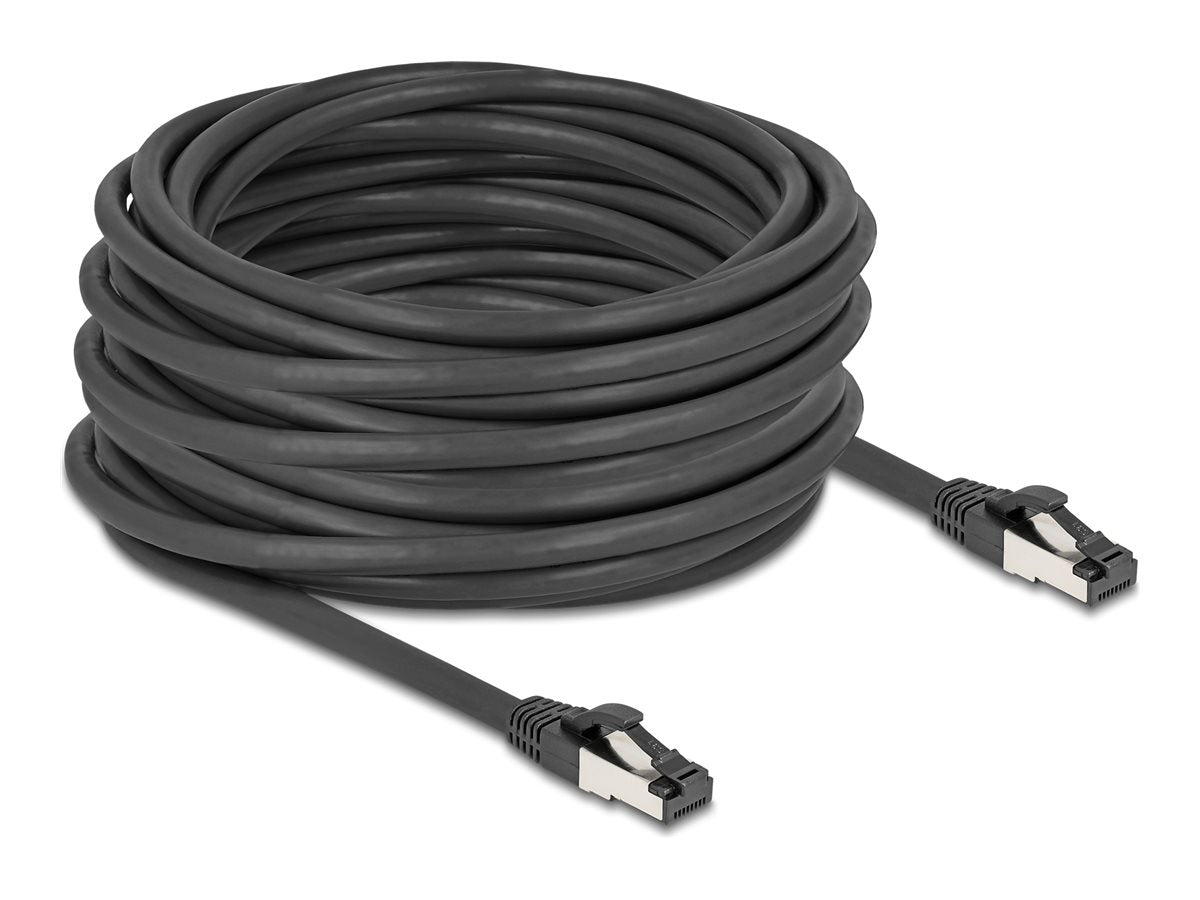 1d9dc823ff255a8986ffc3743ae73849
