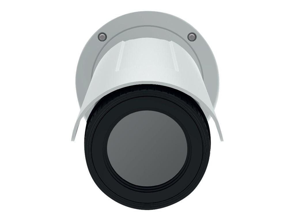 Image3