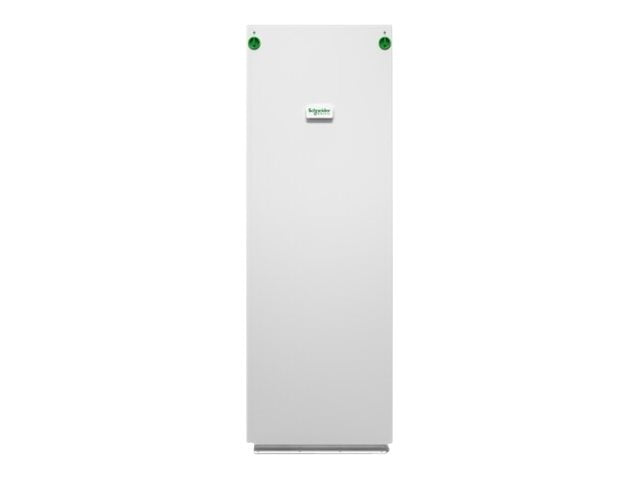 Image4