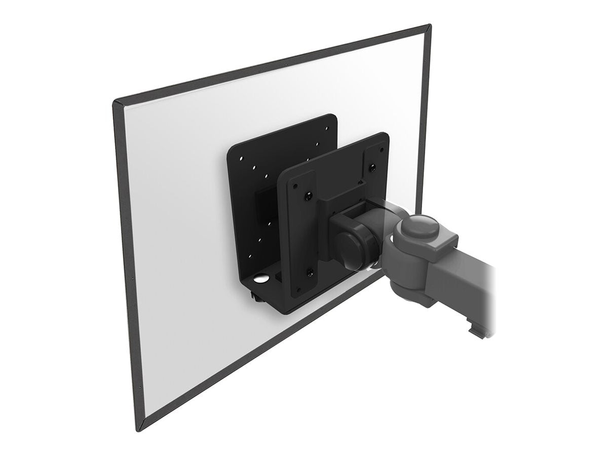 Image4