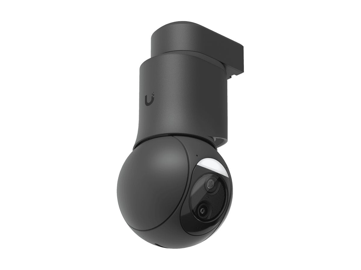 737d03966c936554a8da46109fb671c5