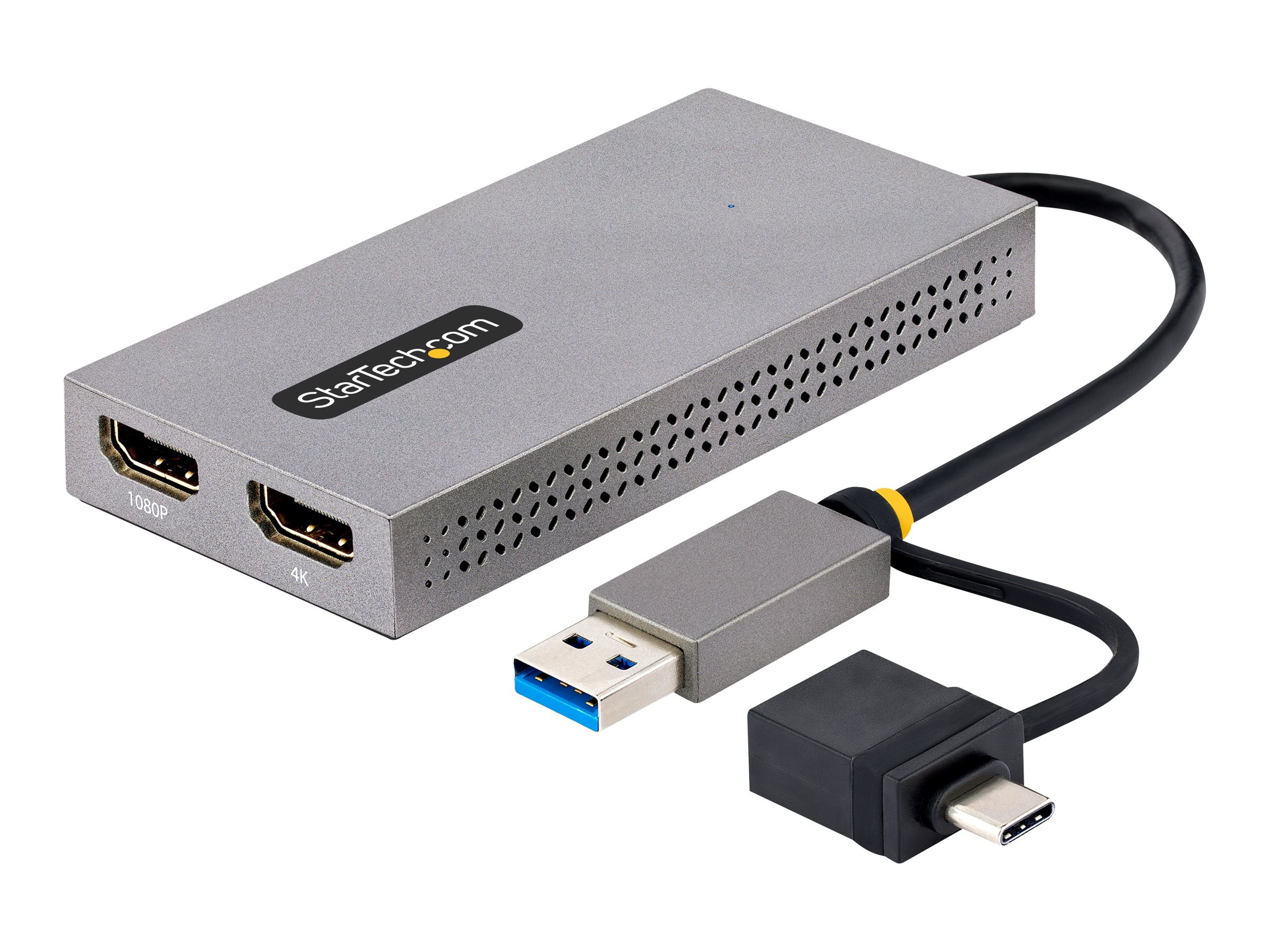 ceb28a6a780430618c1bc70e9b92d914