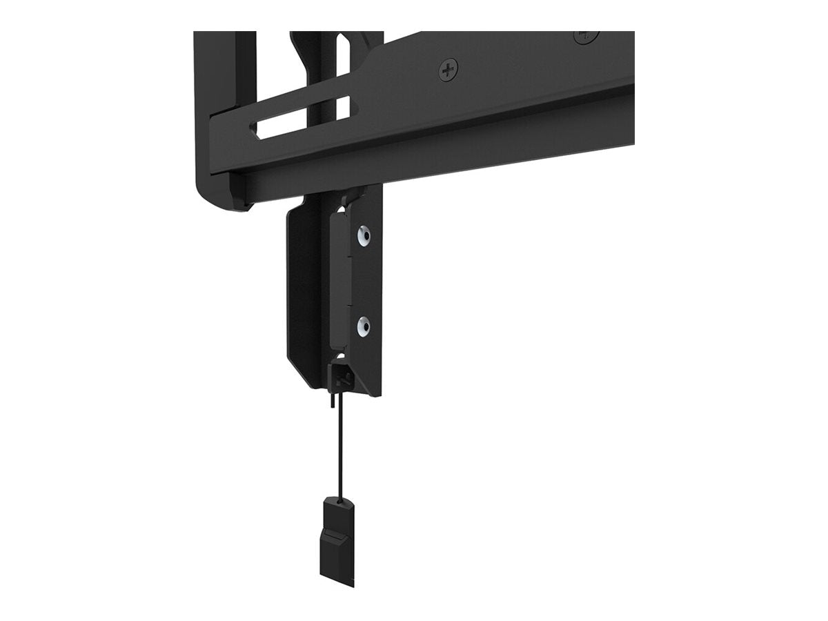 Image3