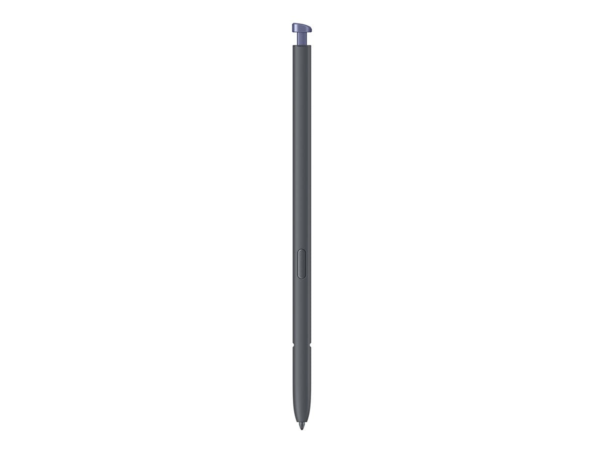 Image1