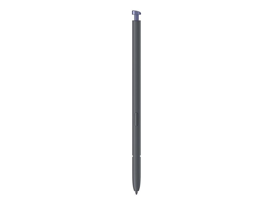 Samsung S Pen - Aktiver Stylus - violett - für